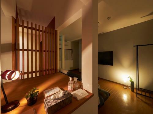 Oyado Kinokuniya Togiyacho - Vacation Stay 21136v