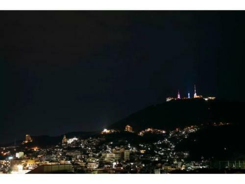 Apartamento Gate Nagasaki Stay&green - Vacation Stay 27220v