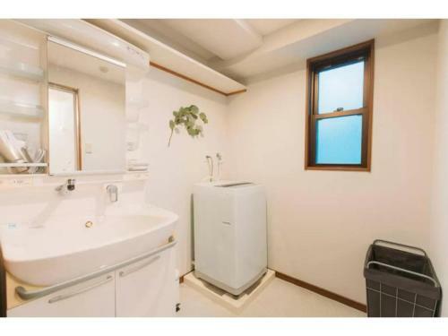 Apartamento Gate Nagasaki Stay&green - Vacation Stay 27220v
