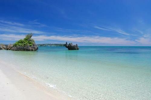 Hostal Nel Beach Rosso / Vacation Stay 17520