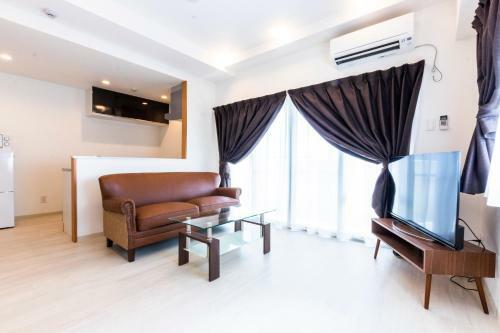 Apartamento Hotel Te's