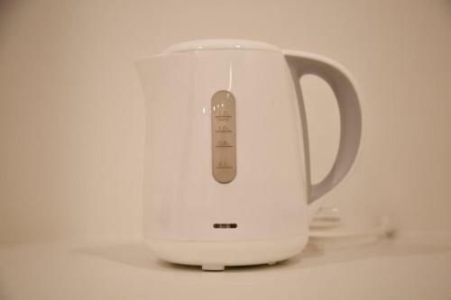 Apartamento Lalacourt Seaside Yagaji 1f
