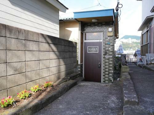 Oyadokinokuniya Junimmachi - Vacation Stay 93478