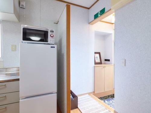 Oyadokinokuniya Junimmachi - Vacation Stay 93478