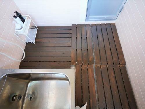 Oyadokinokuniya Junimmachi - Vacation Stay 93478