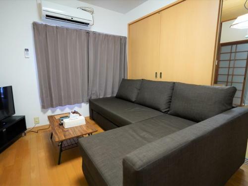 Oyadokinokuniya Junimmachi - Vacation Stay 93478