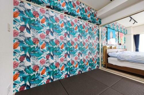 Apartamentos Mezon Etowaaru