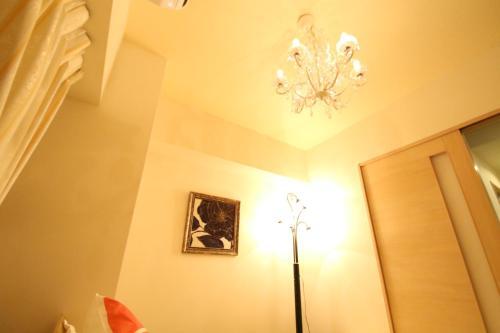Apartamento Rave-k?naha?201