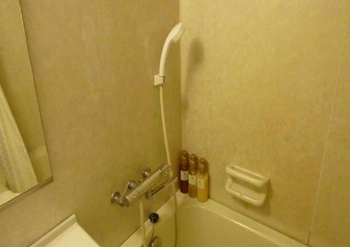 Grg Hotel Naha Higashimachi / Vacation Stay 69236