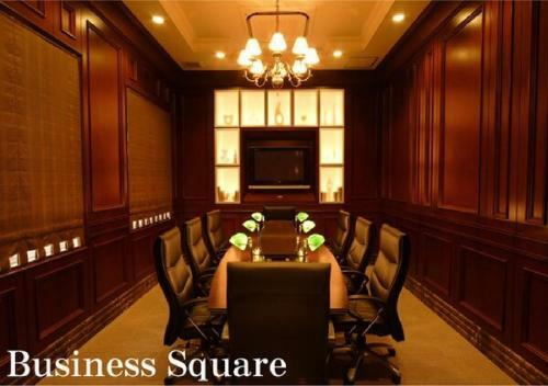 Grg Hotel Naha Higashimachi / Vacation Stay 69234