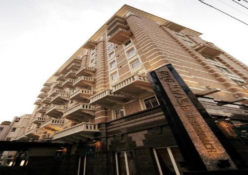 Grg Hotel Naha Higashimachi / Vacation Stay 69234