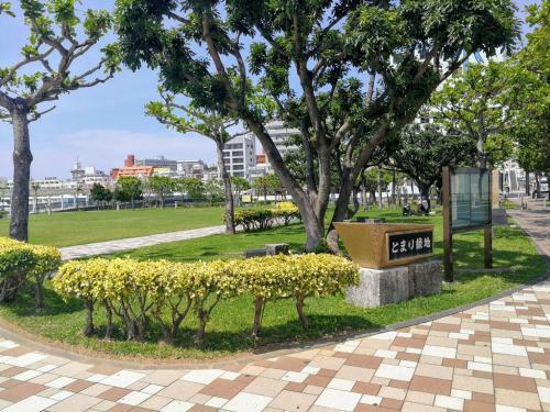 Villa Nahacentaral_10beds7roomshouse_190sqm_freeparking