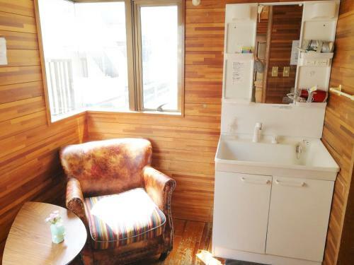 Villa Nahacentaral_10beds7roomshouse_190sqm_freeparking