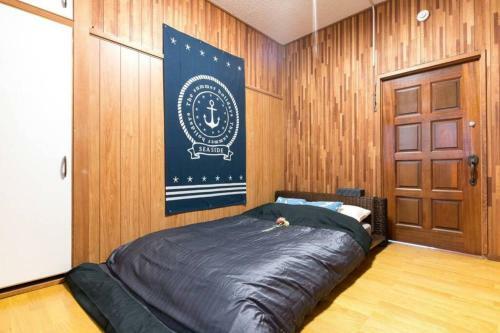Villa Nahacentaral_10beds7roomshouse_190sqm_freeparking