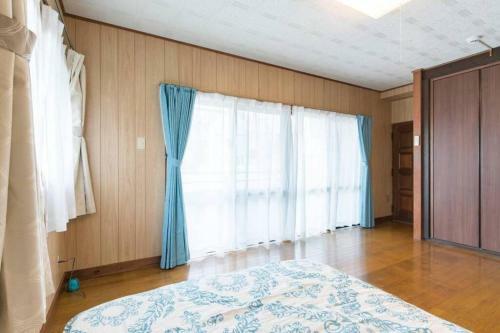 Villa Nahacentaral_10beds7roomshouse_190sqm_freeparking
