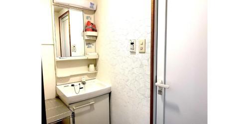 Apartamento Chateau Tida Naha - Vacation Stay 11652v