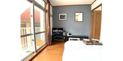 Apartamento Chateau Tida Naha - Vacation Stay 11656v