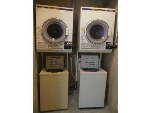 Hotel Kokusai Plaza - Vacation Stay 09930v