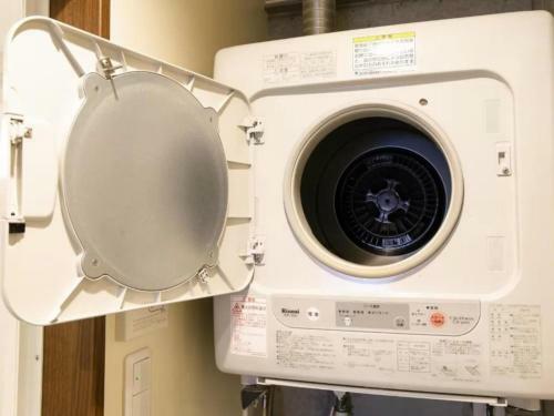 Hotel Pescatore Okinawa - Vacation Stay 20882v