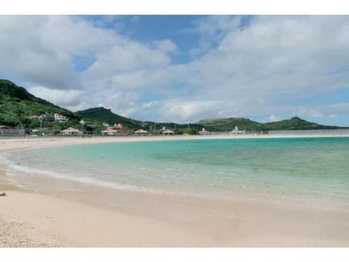 Hotel Pescatore Okinawa - Vacation Stay 20882v