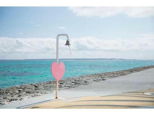 Hotel Pescatore Okinawa - Vacation Stay 20882v