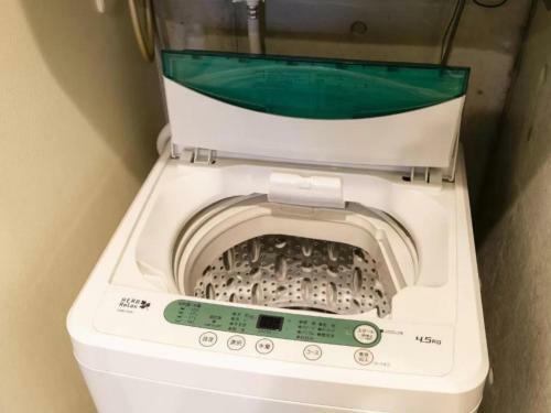 Hotel Pescatore Okinawa - Vacation Stay 20882v