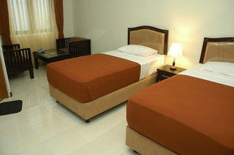 Hotel Unik