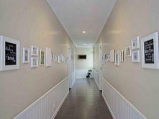 Cottonwood Bed & Breakfast House