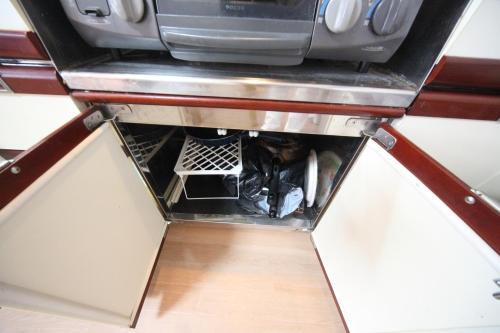 Apartamento Exsaison House Kumoji