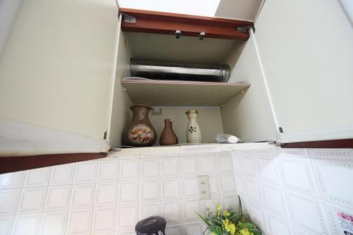 Apartamento Exsaison House Kumoji