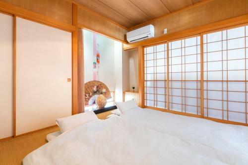 Condominium Link House / Vacation Stay 81273