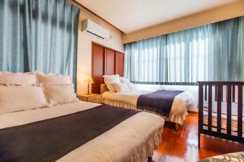 Condominium Link House / Vacation Stay 81273