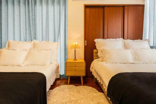 Condominium Link House / Vacation Stay 81273