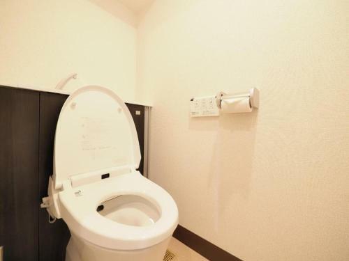Daruma Apartment