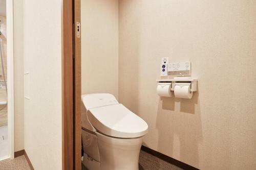 Hotel Y's Inn Naha Oroku Ekimae