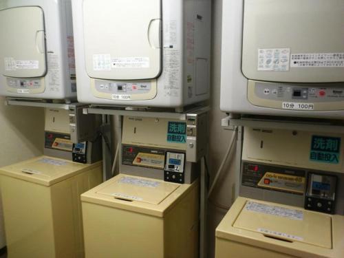 Grg Hotel Naha - Vacation Stay 86657
