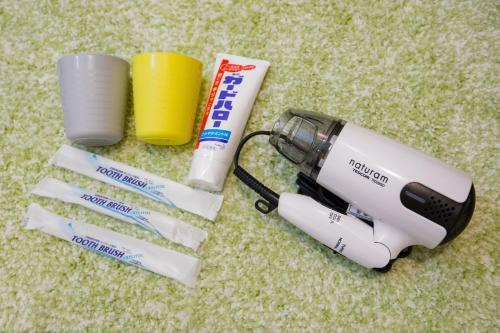 Hostal Good Life Apartment - Vacation Stay 08492v