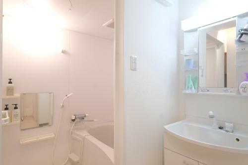 Hostal Good Life Apartment - Vacation Stay 08492v