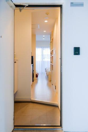 Hostal Good Life Apartment - Vacation Stay 08492v
