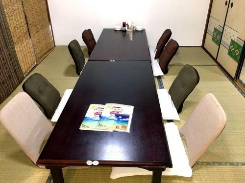 Okinawa Oriental Hotel - Vacation Stay 12545v