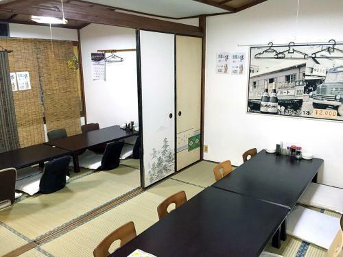 Okinawa Oriental Hotel - Vacation Stay 12545v