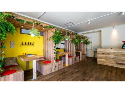 Hotel Pescatore Okinawa - Vacation Stay 20880v