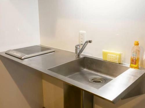 Hotel Pescatore Okinawa - Vacation Stay 20880v