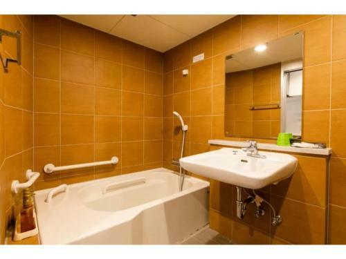 Hotel Pescatore Okinawa - Vacation Stay 20880v
