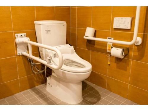 Hotel Pescatore Okinawa - Vacation Stay 20880v