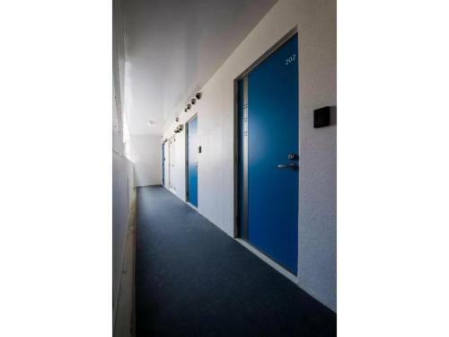 Hotel Pescatore Okinawa - Vacation Stay 20874v
