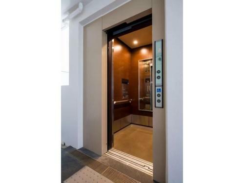 Hotel Pescatore Okinawa - Vacation Stay 20874v