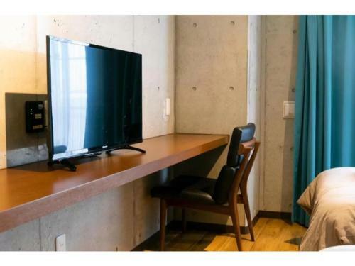 Hotel Pescatore Okinawa - Vacation Stay 20874v