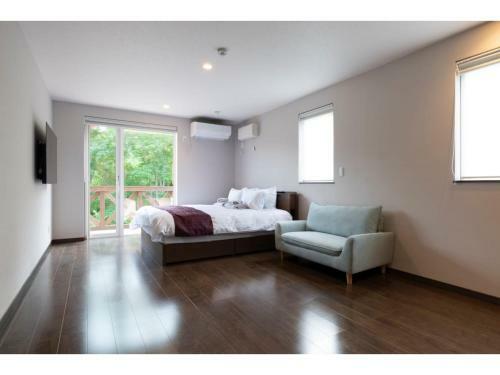 Hostal Furano Lookout - Vacation Stay 20470v