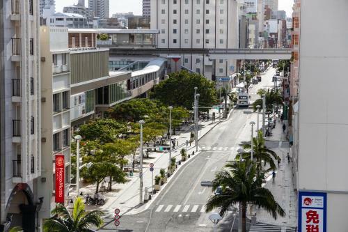Apartamento Mason Club